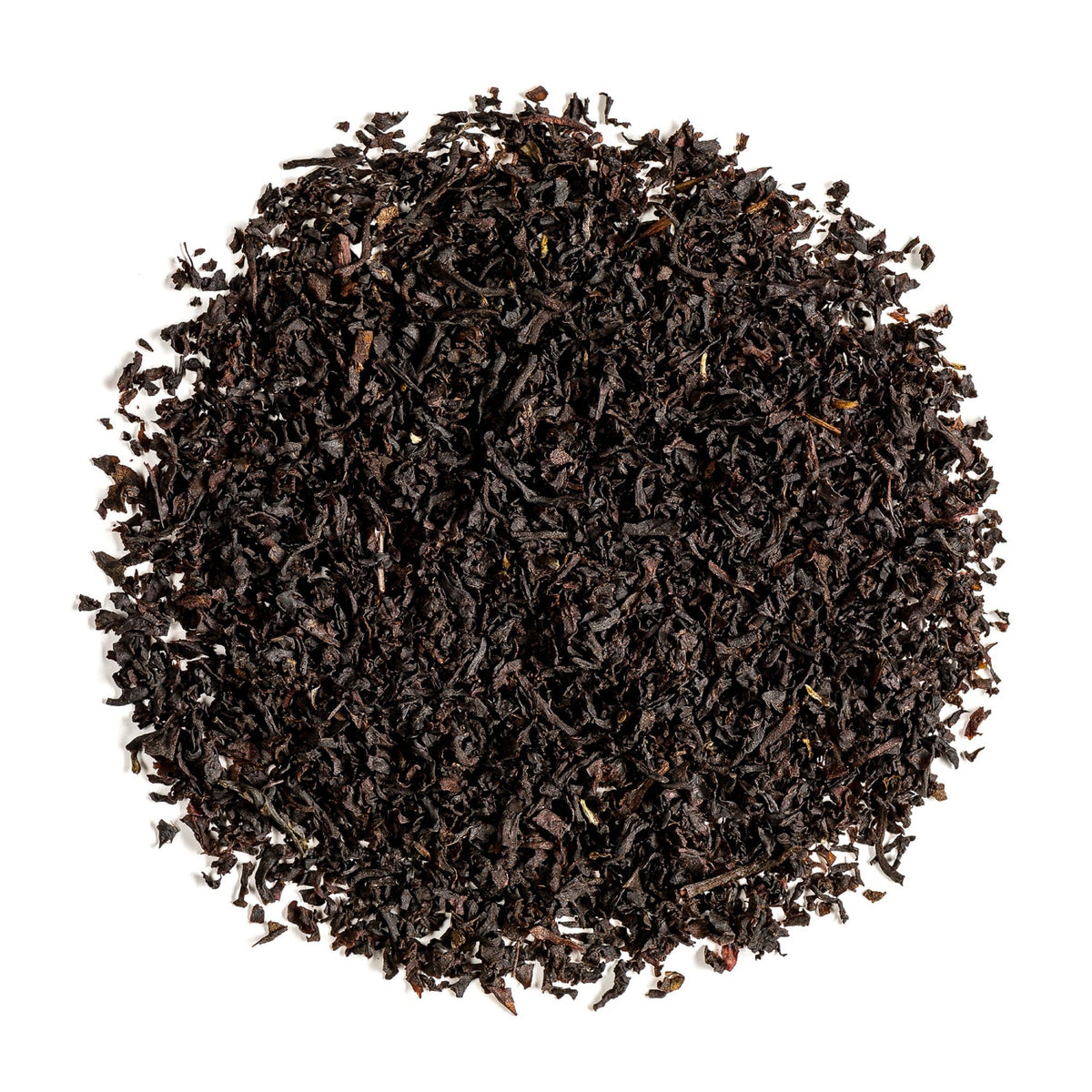 Stor Earl Grey