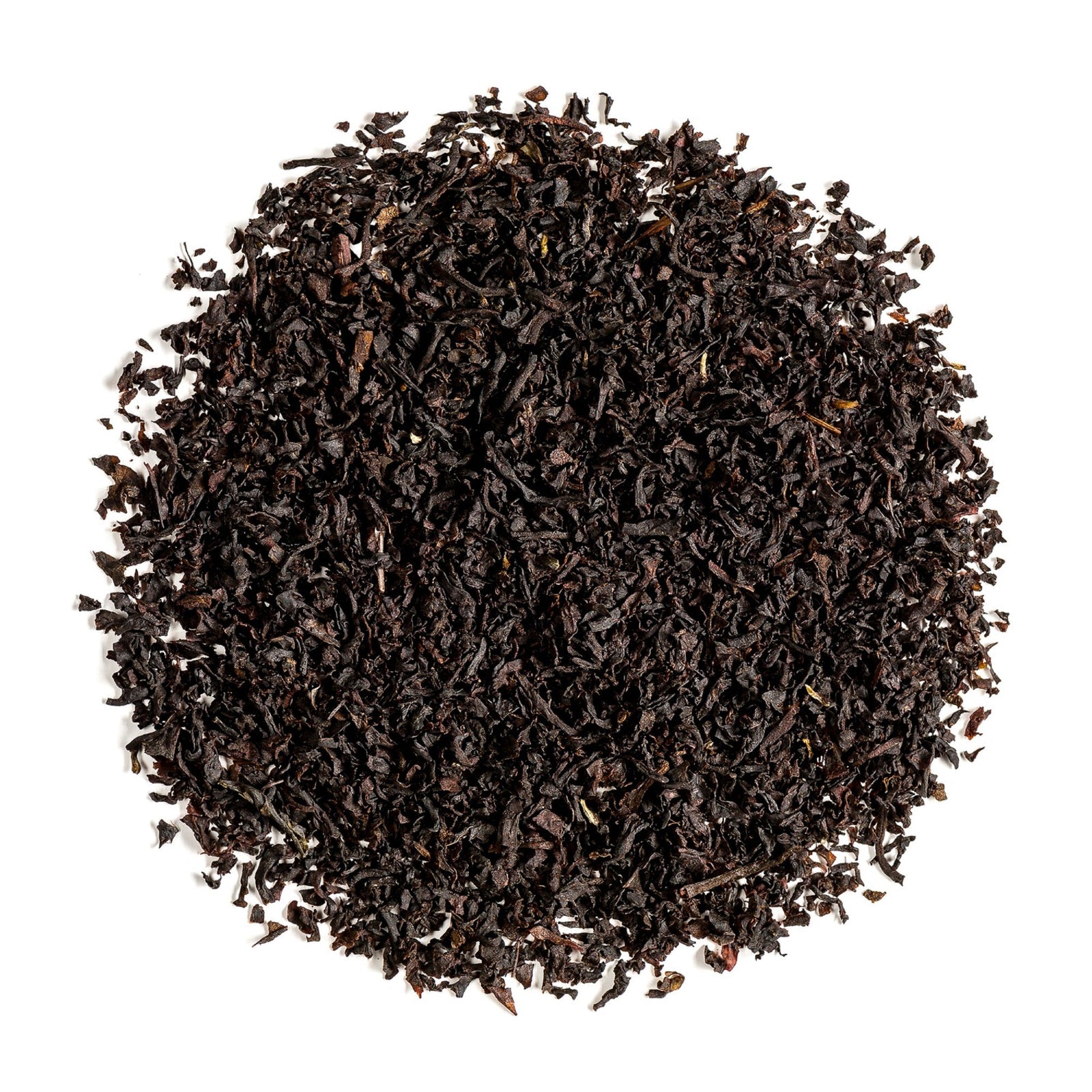 Stor Earl Grey