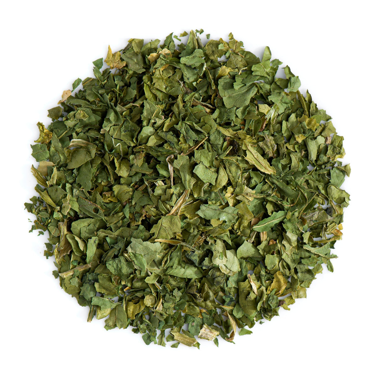 Espinaca