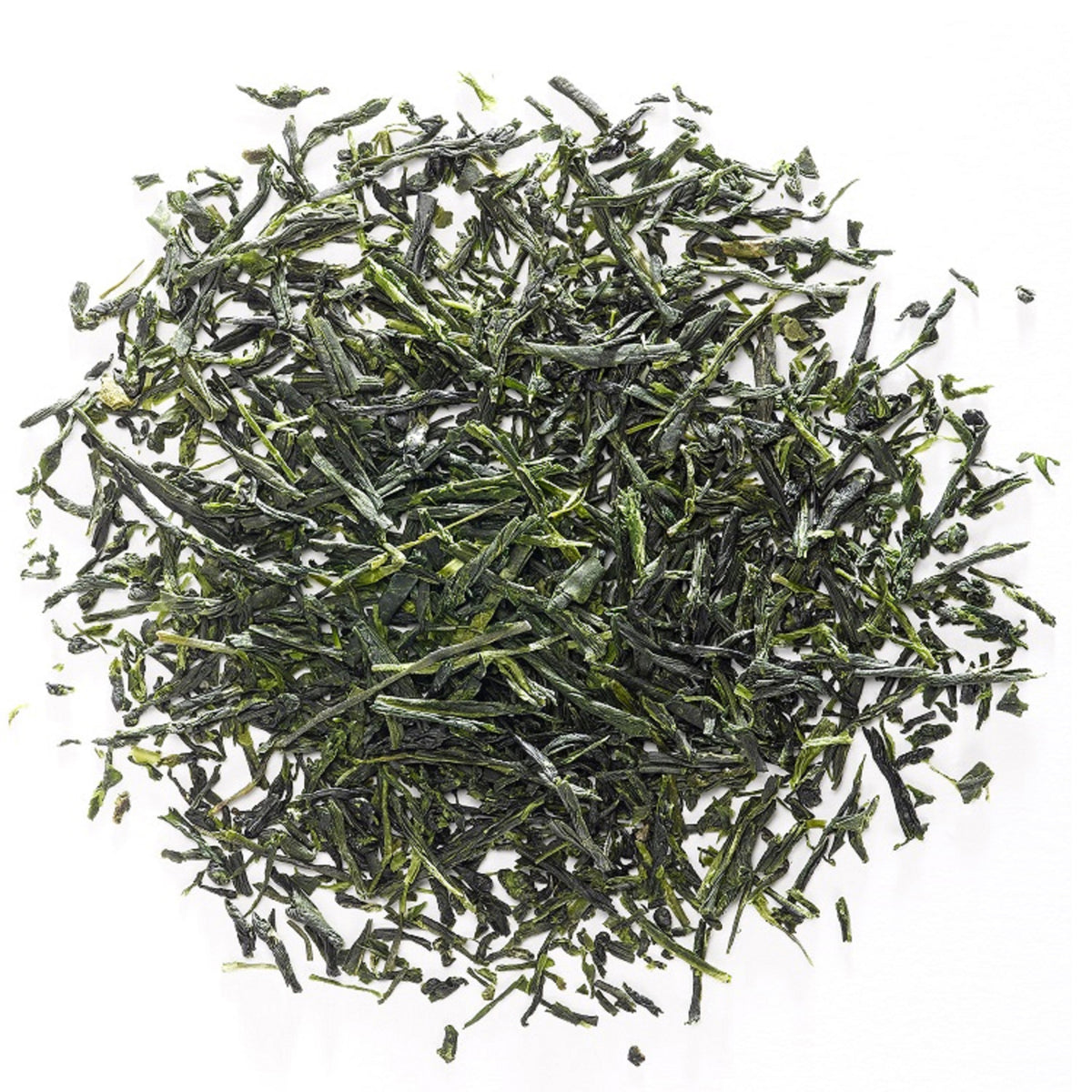 Gyokuro 100g