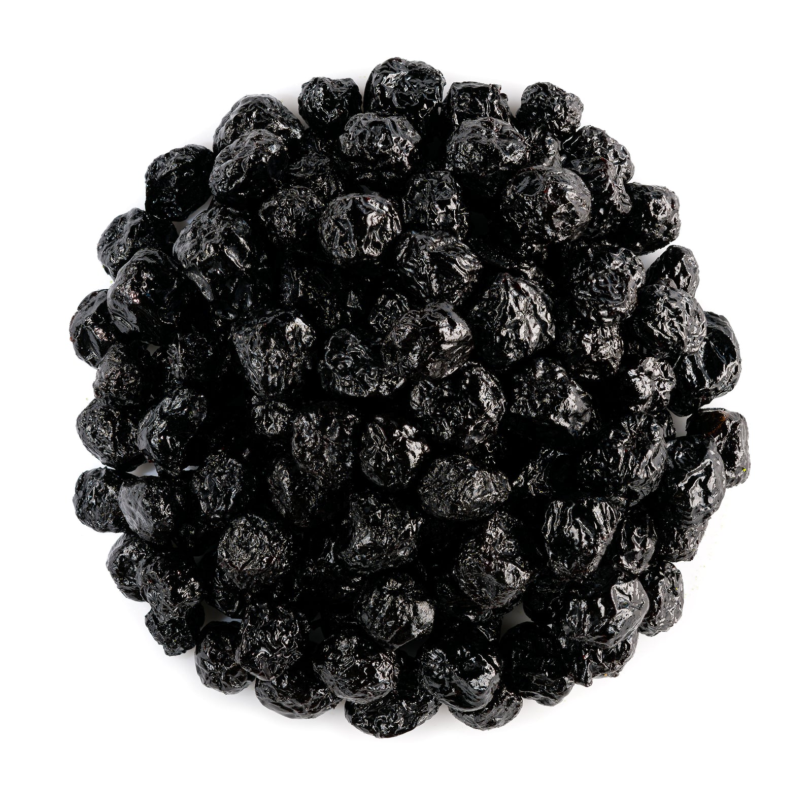 Aronia Berry 250g