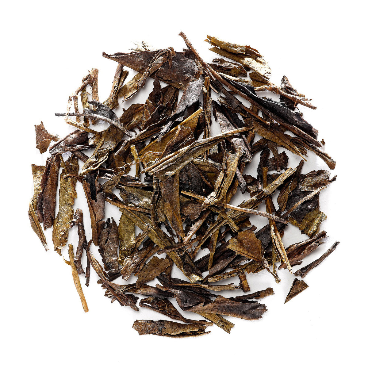 Hojicha Bancha 200g