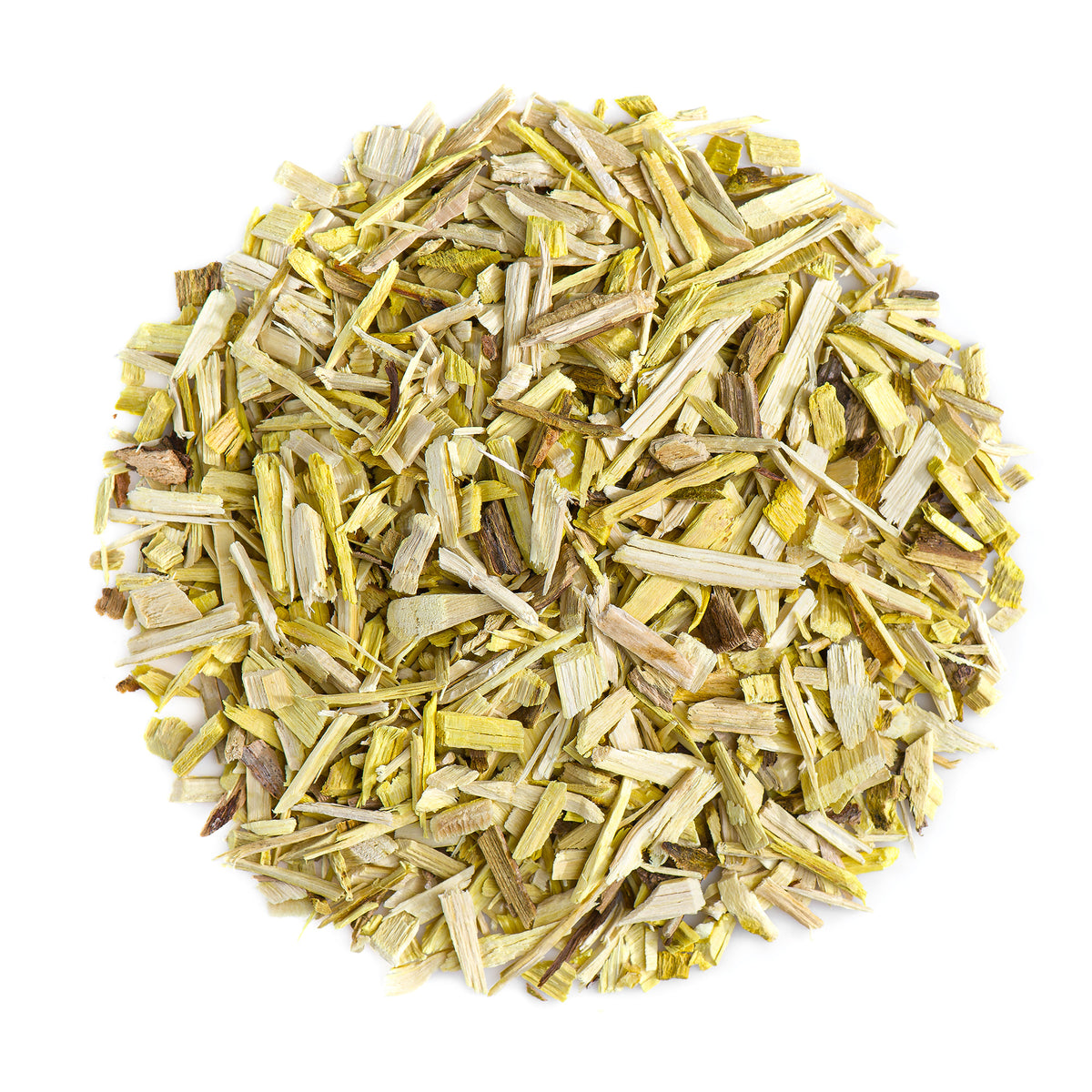 Barberry Root 100g