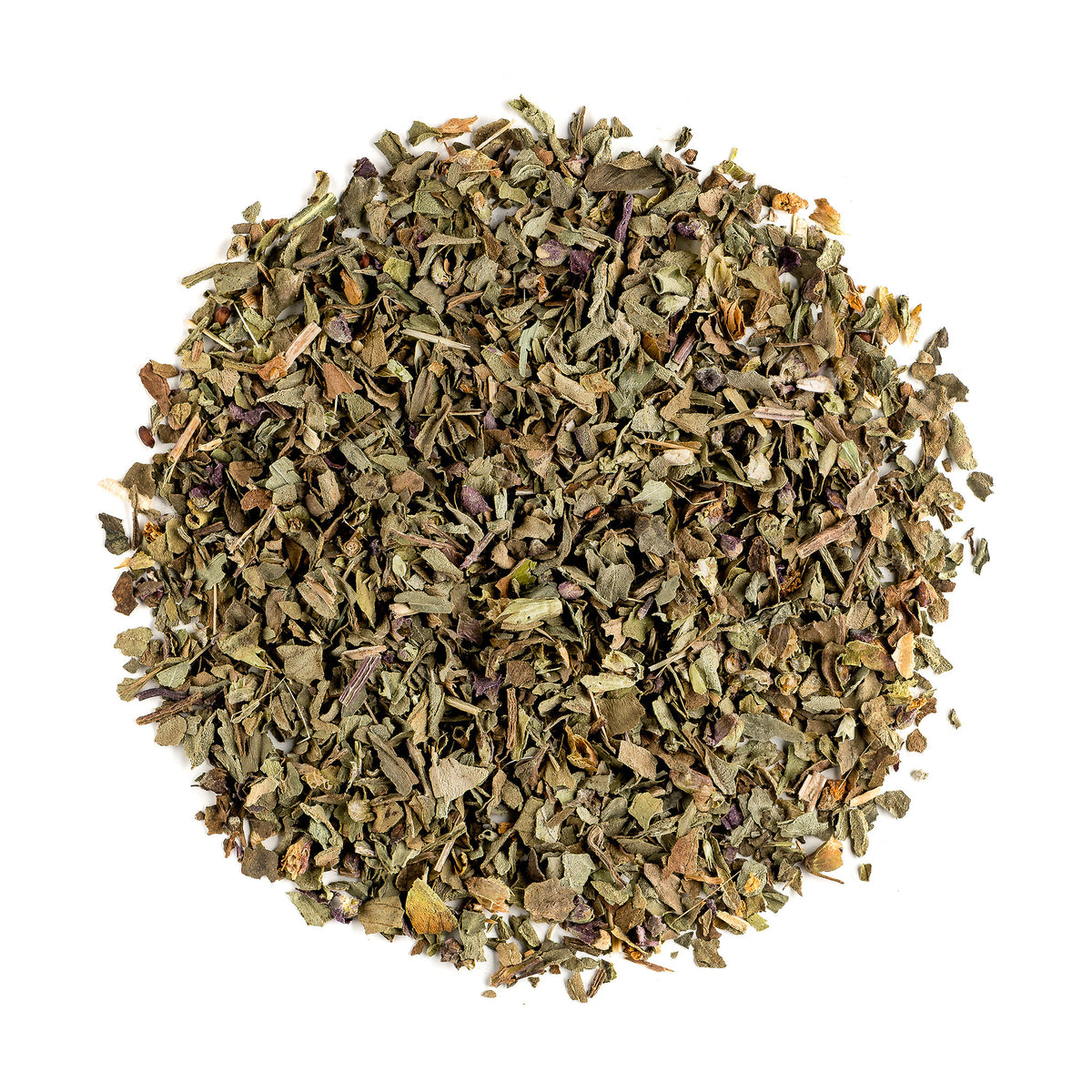 Basil 100g
