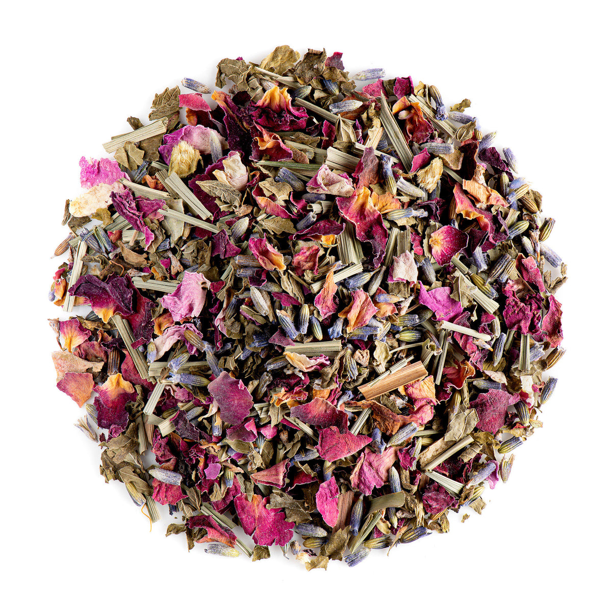 Bathing Blend 100g