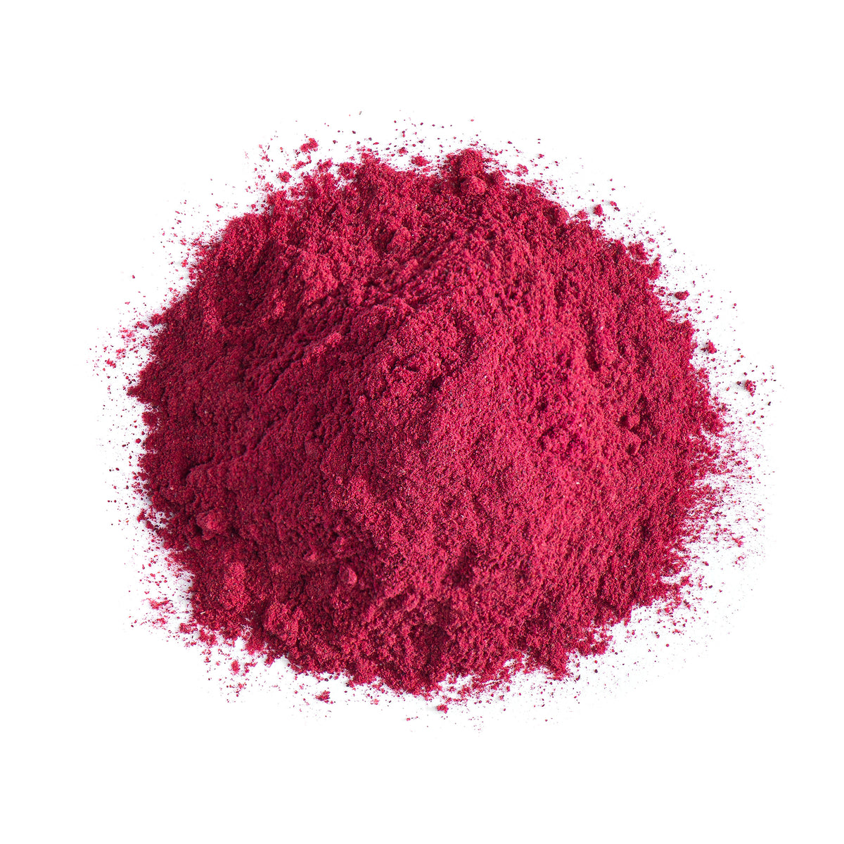 Beet Root 100g