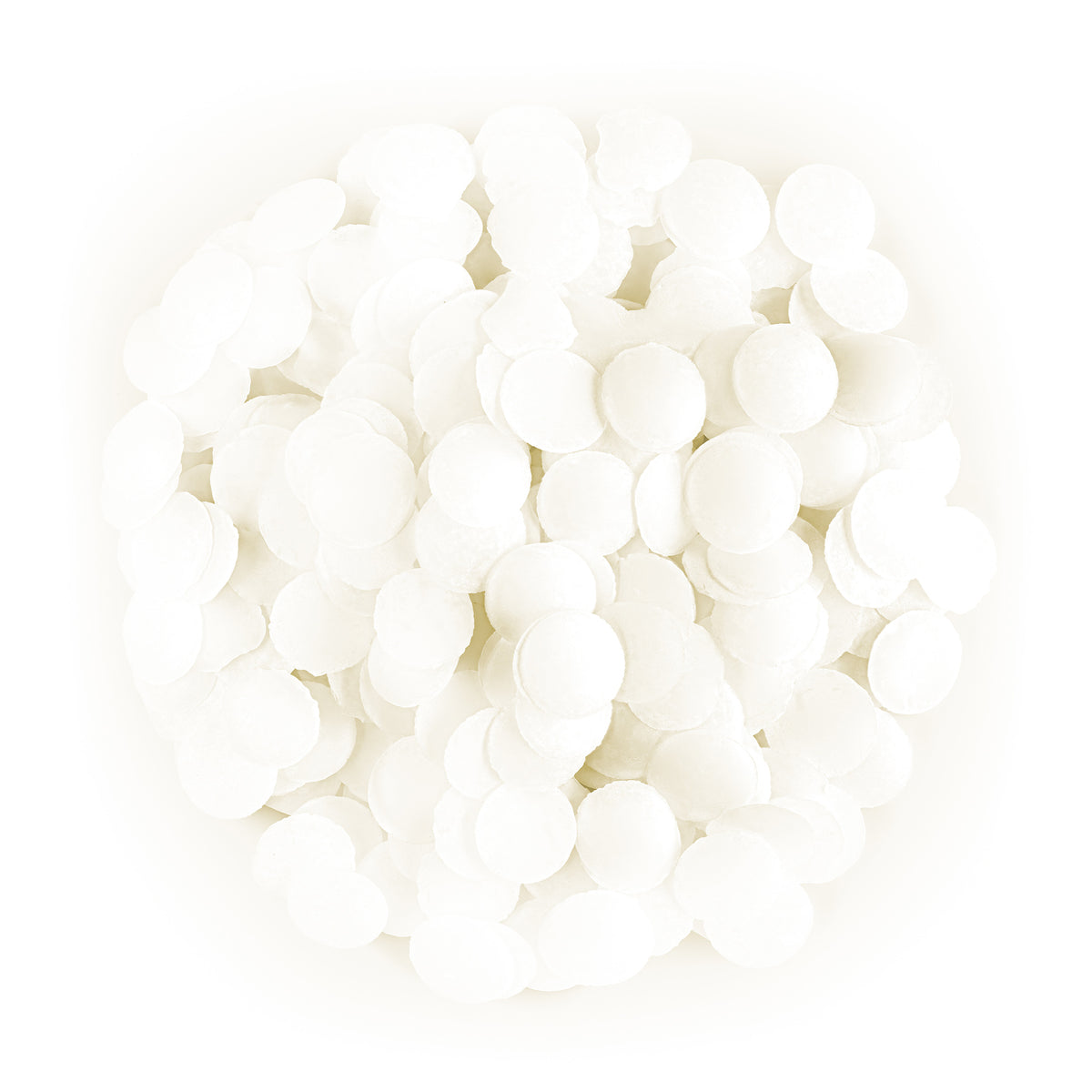Beewax 100g