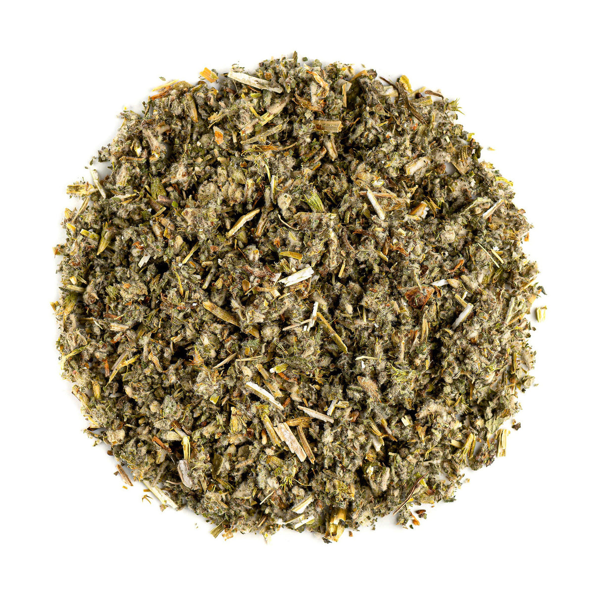 Black Horehound 100g