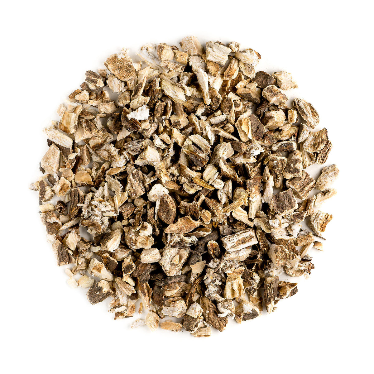 Burdock 200g