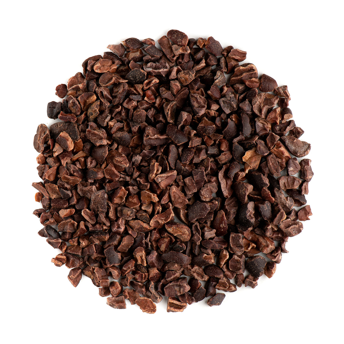 Cacao Nibs 200g