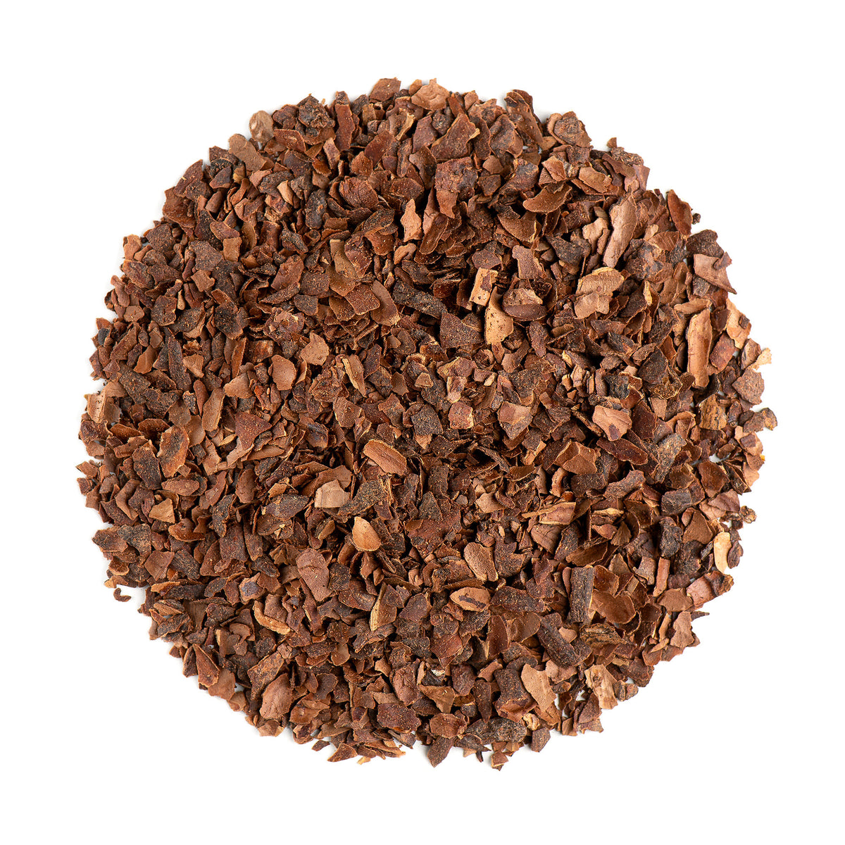 Cacao Shells 200g