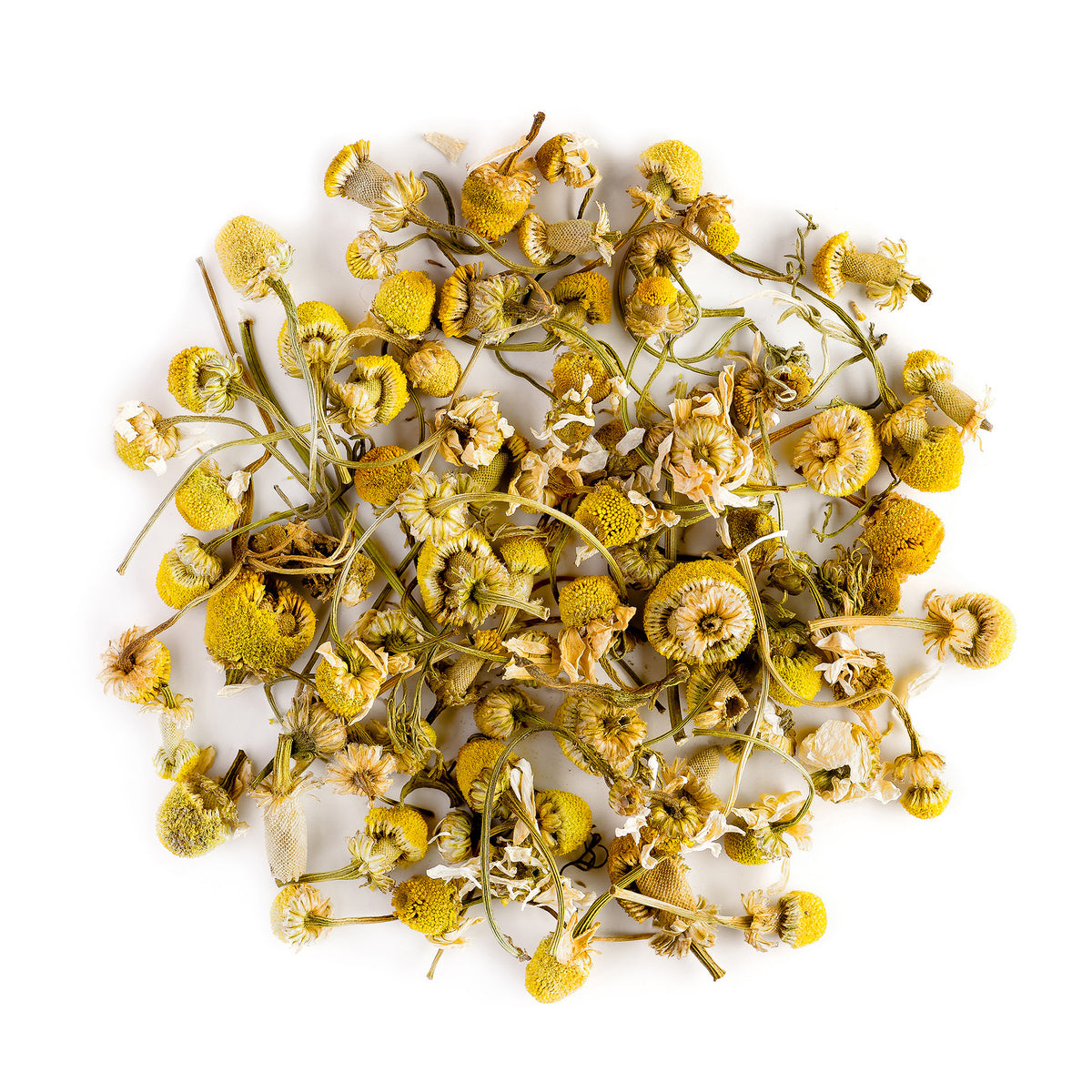Camomile 100g