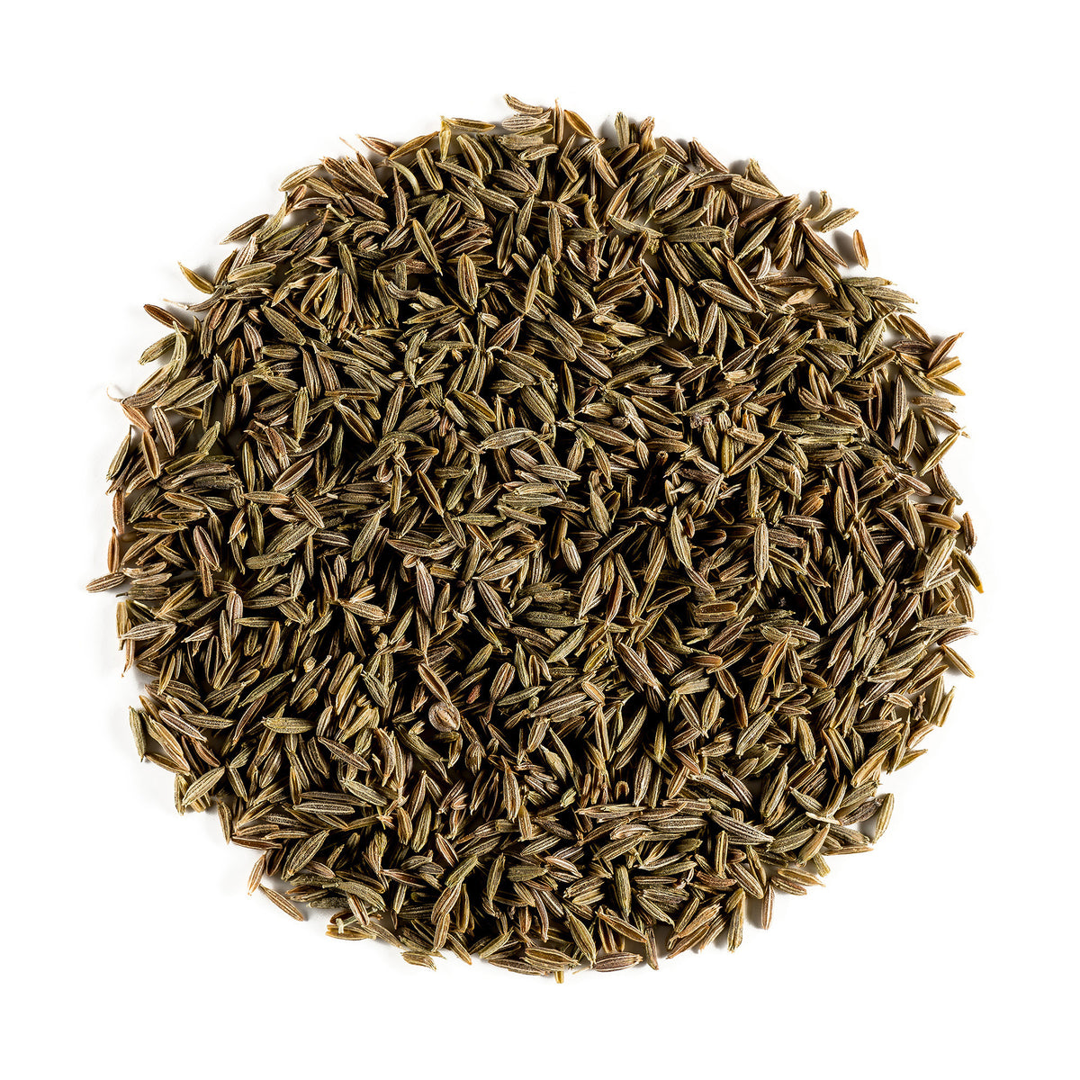 Caraway 100g