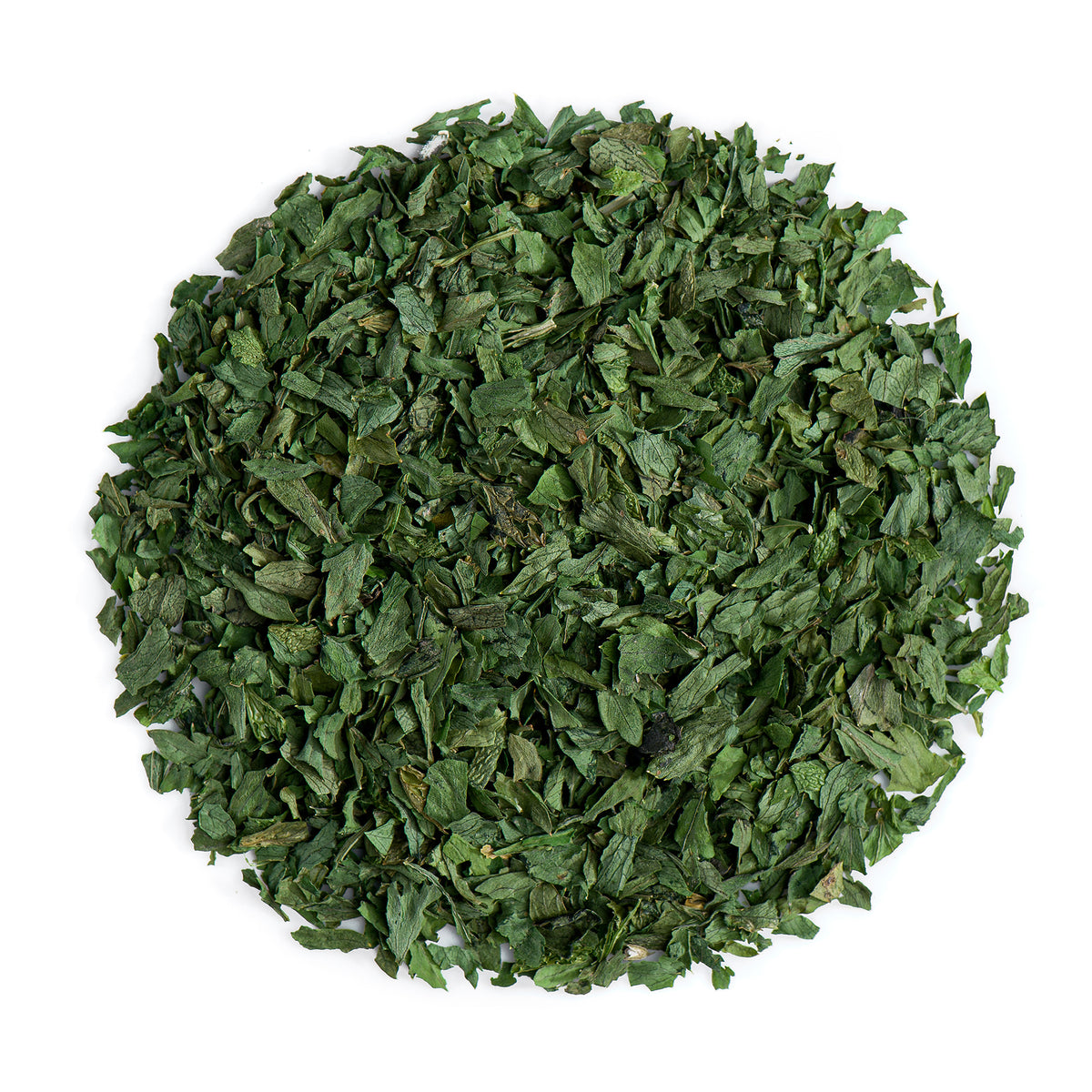 Celery Leaf 100g