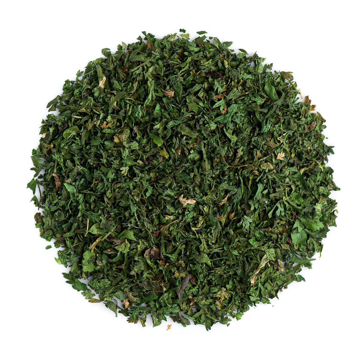 Chervil Leaf 50g