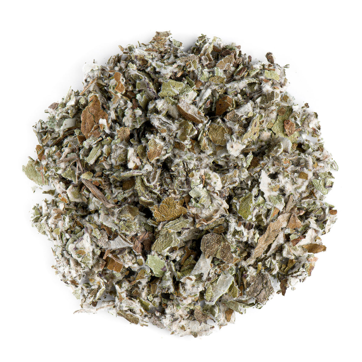 Coltsfoot Leaf 200g