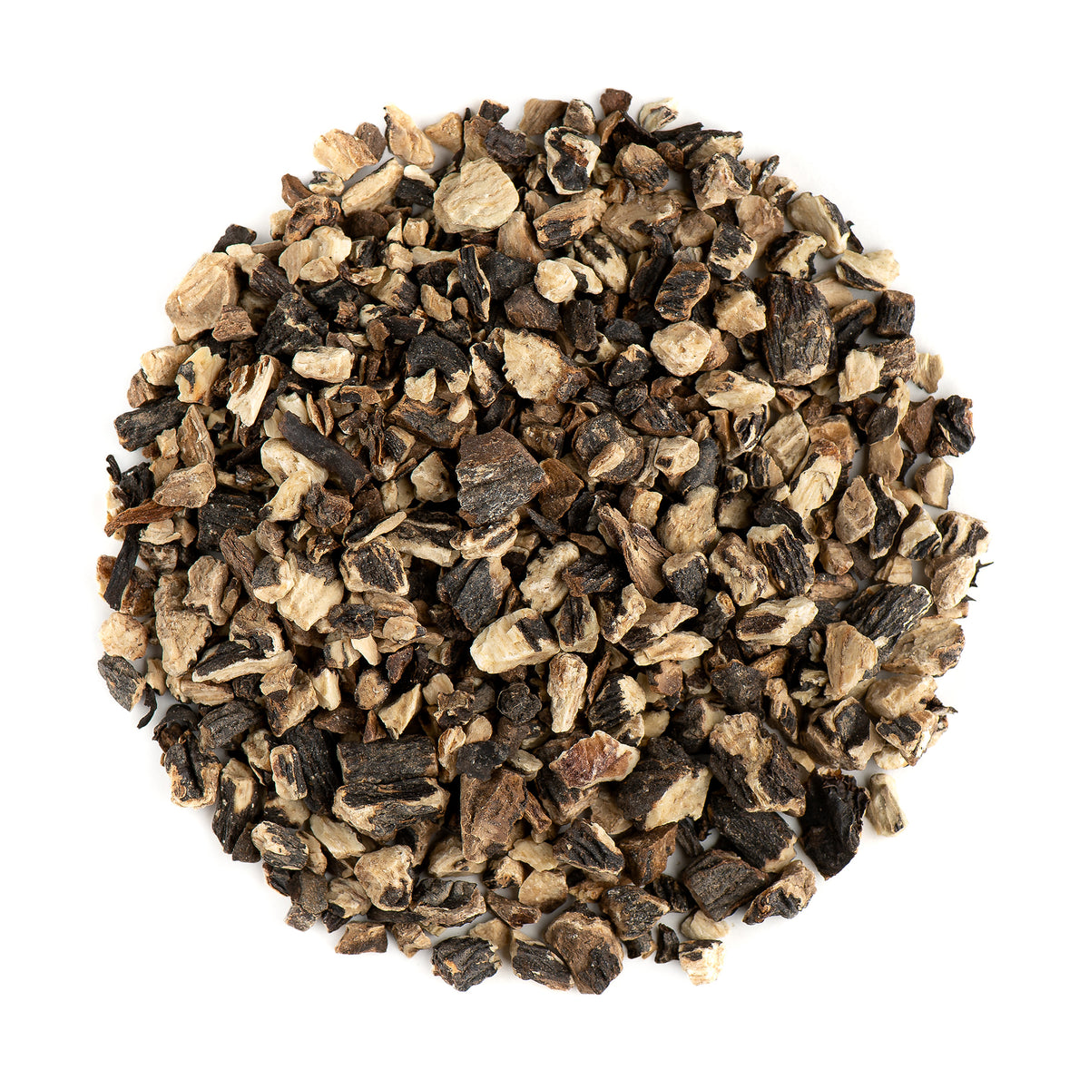 Comfrey Root 100g