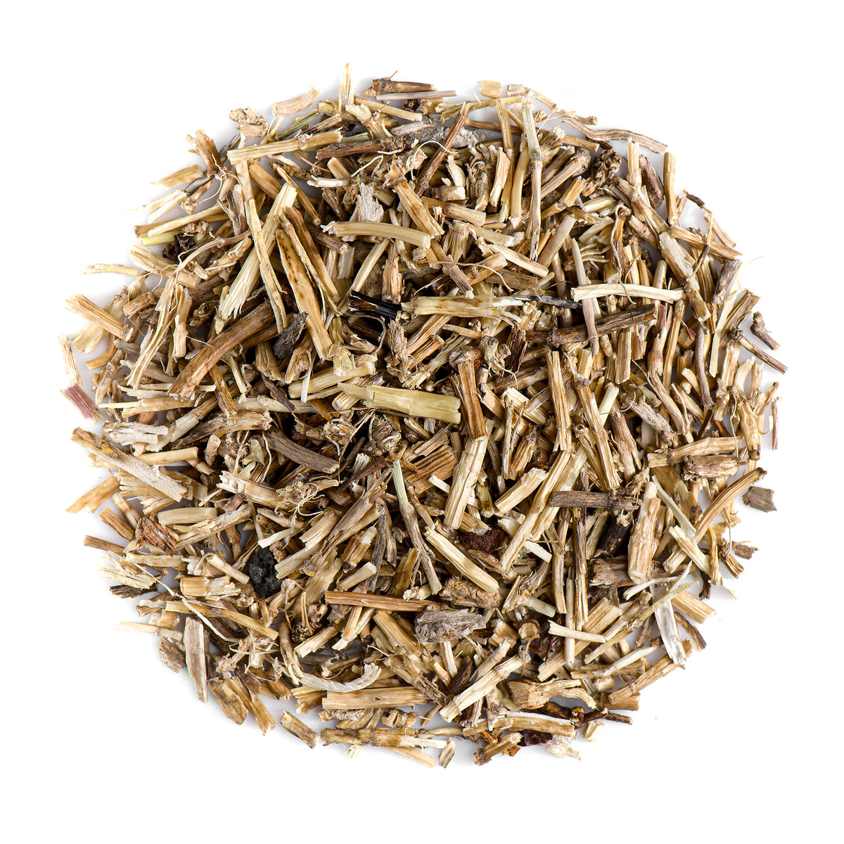 Couchgrass Root 100g