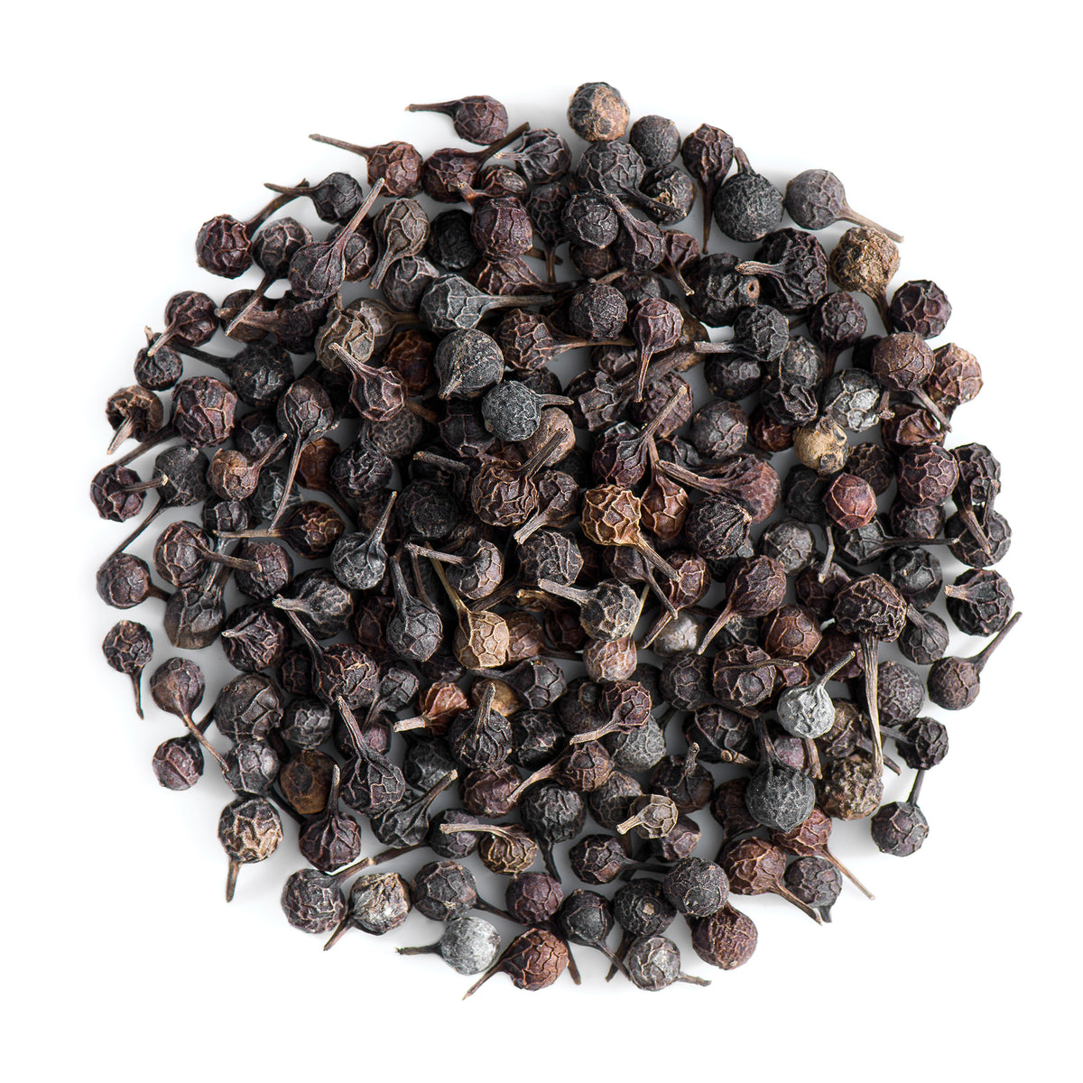 Cubeb Pepper 50g