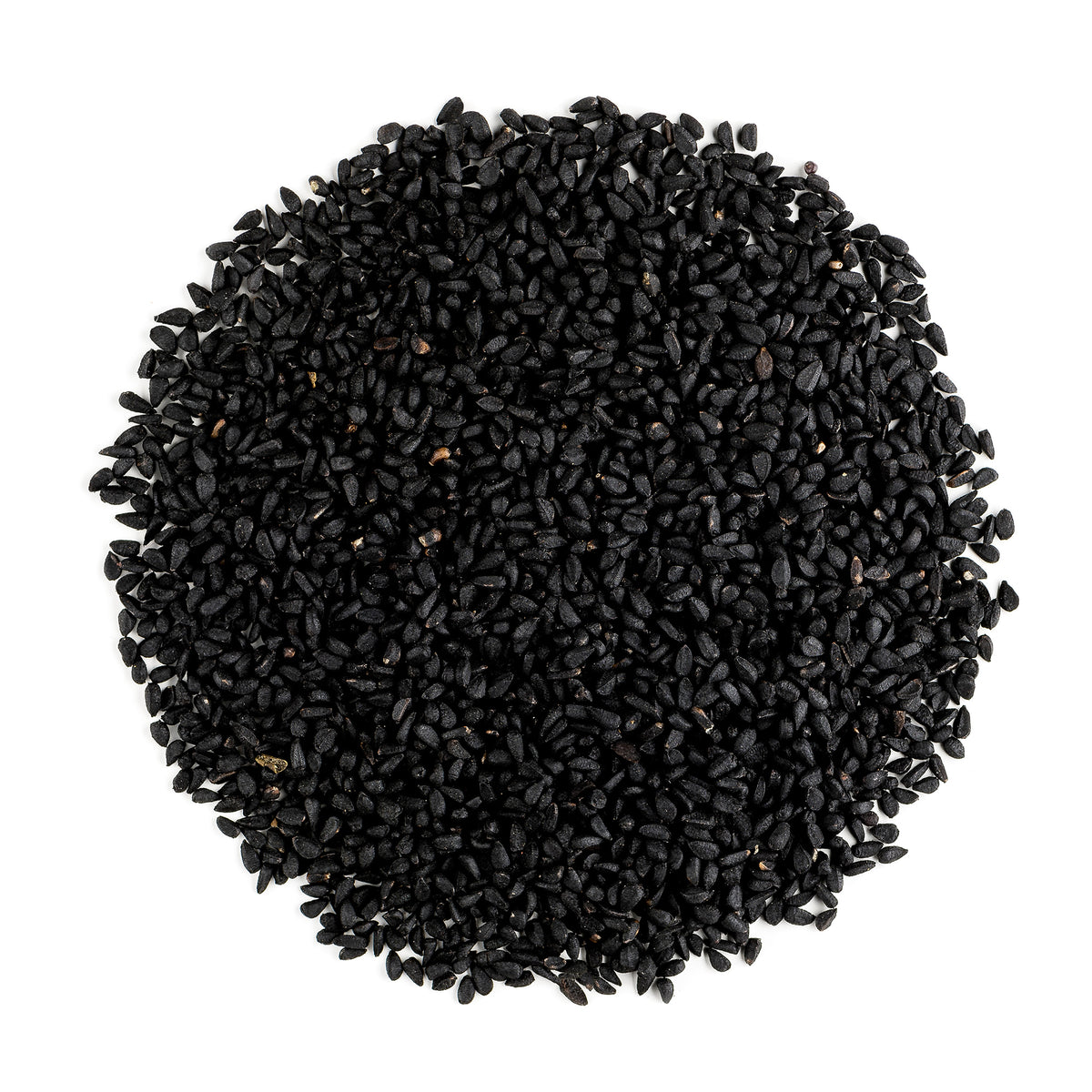 Black Cumin 200g