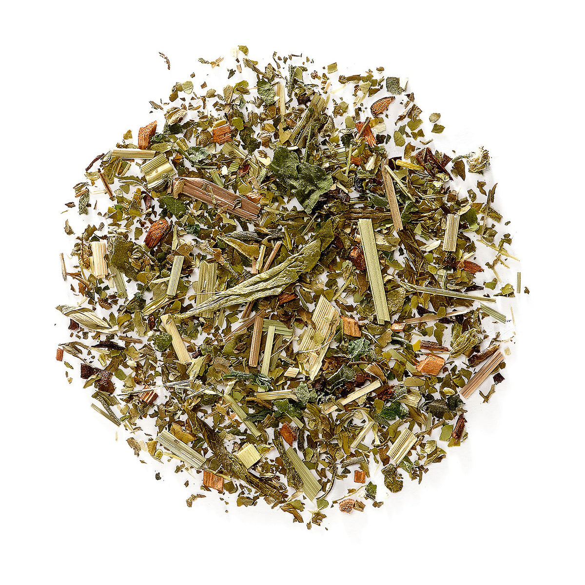 Detox Slim 100g