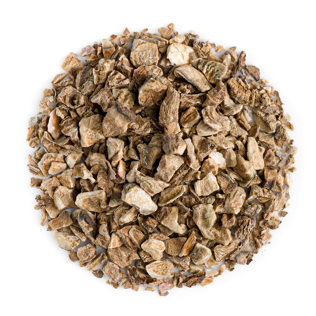 Devil's Claw Root 100g