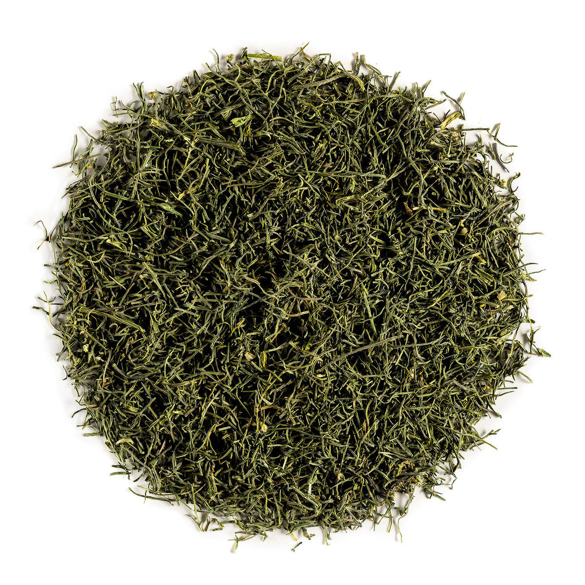 Dill Leaf 100g