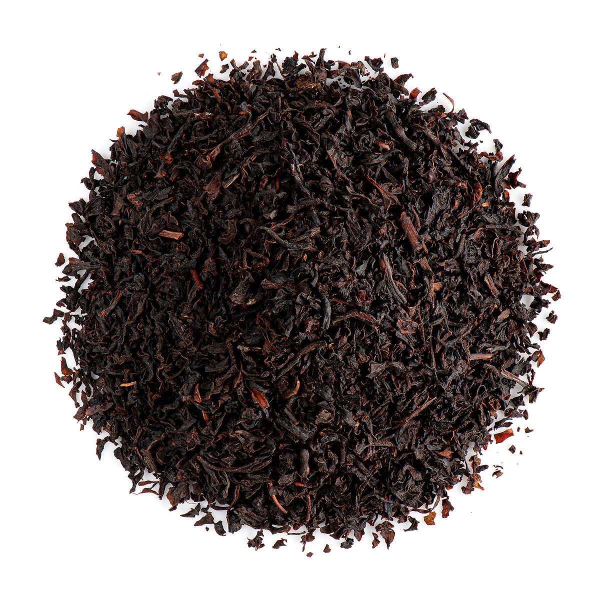 English Breakfast Blend 200g