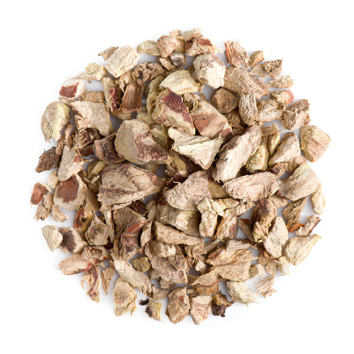 Galangal Root 200g
