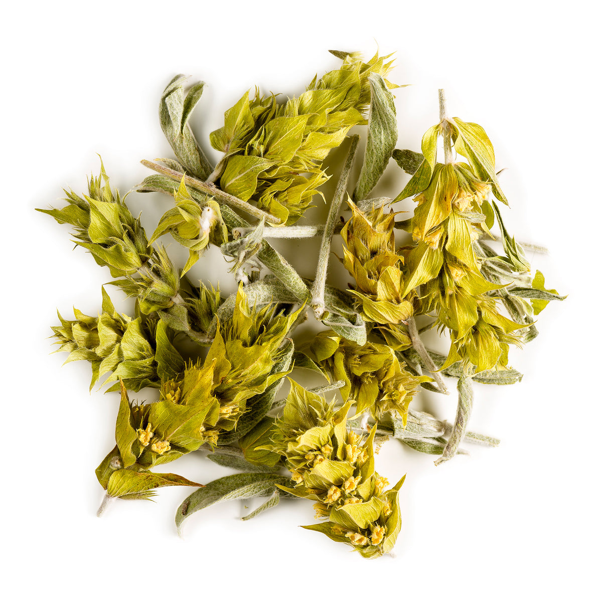 Greek Mountain Tea 100g