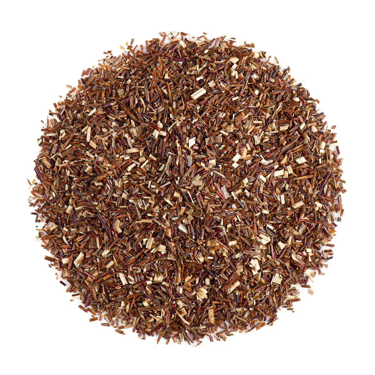 Green Rooibos 100g