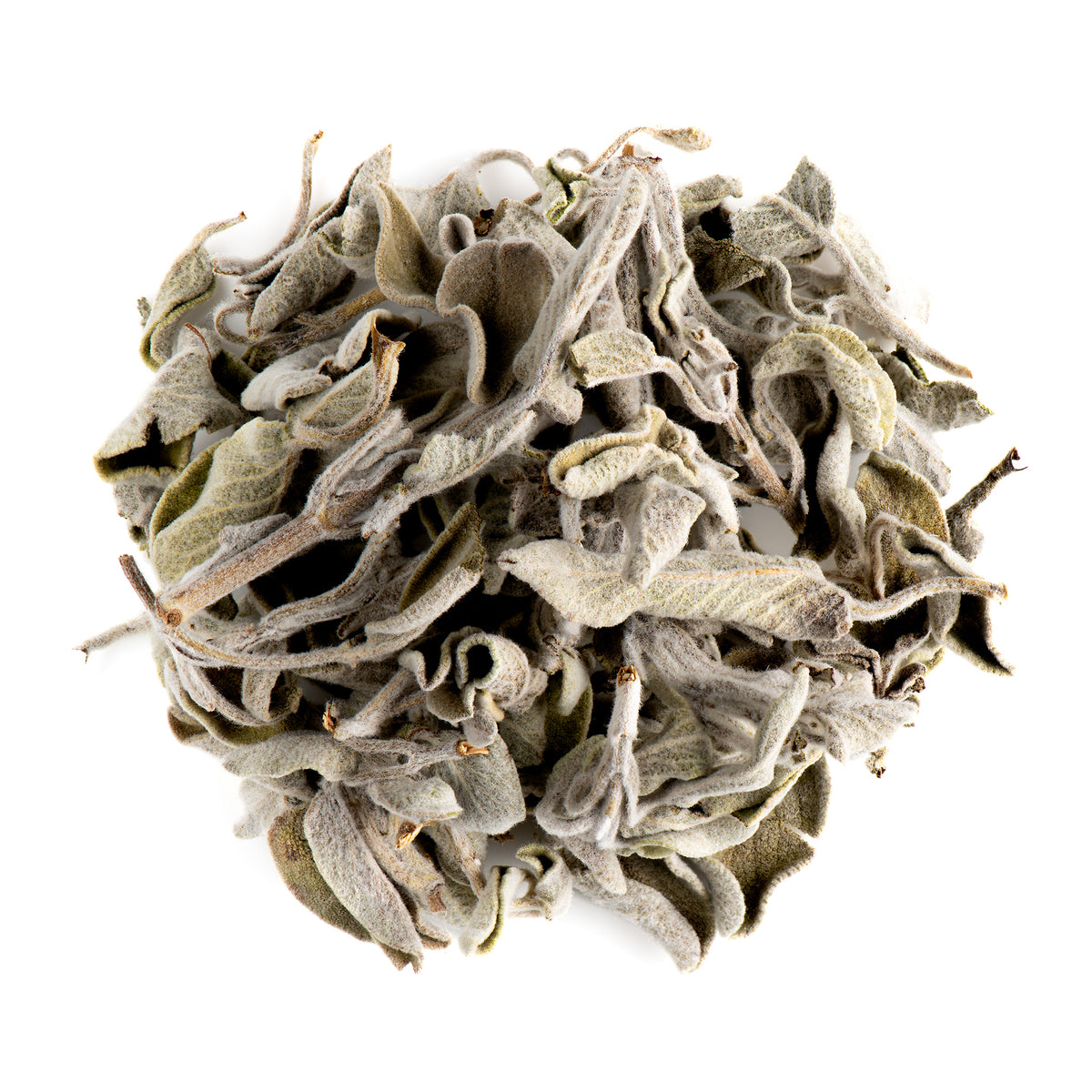 Sage 100g