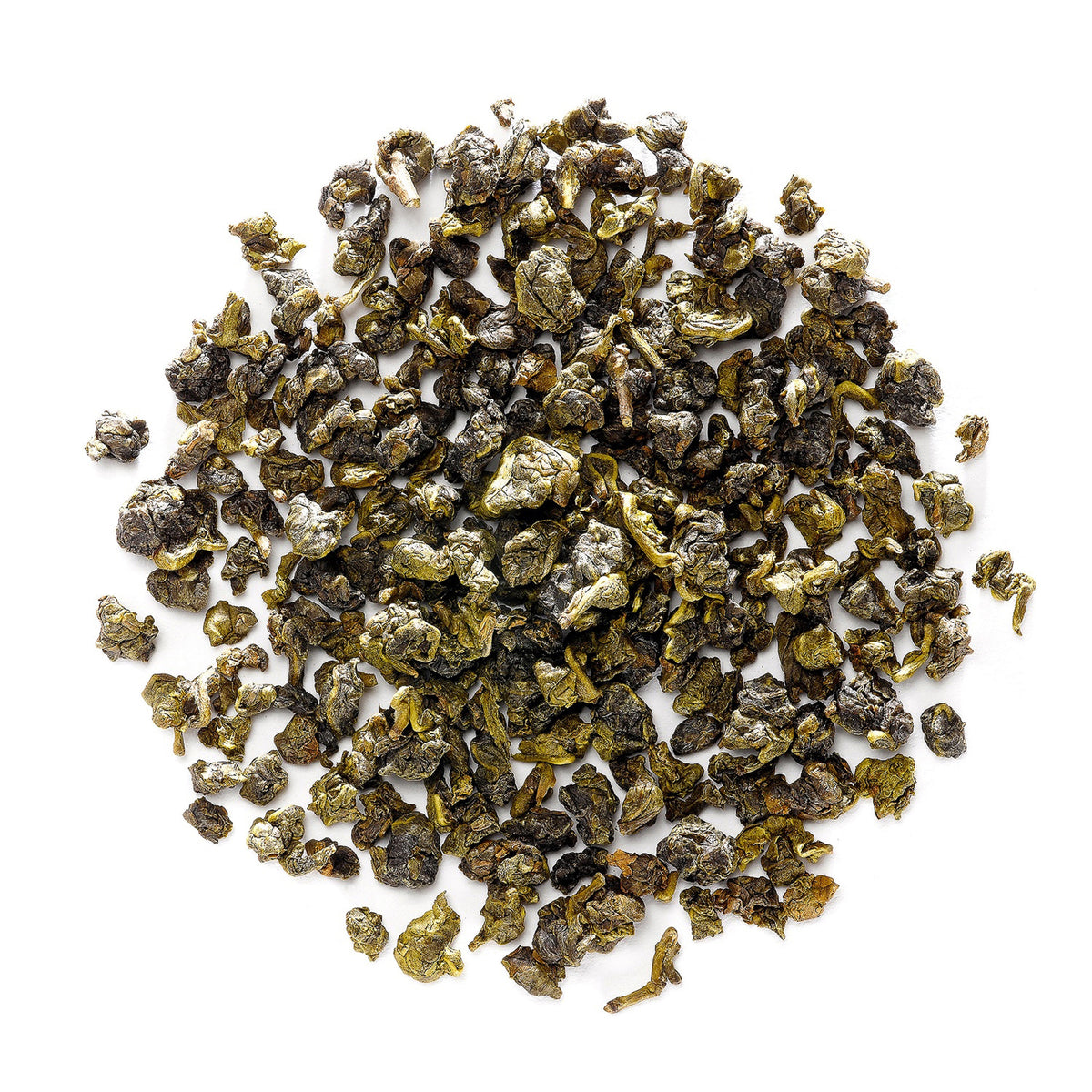High Mountain 100g