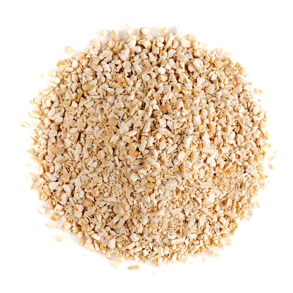 Horseradish 100g