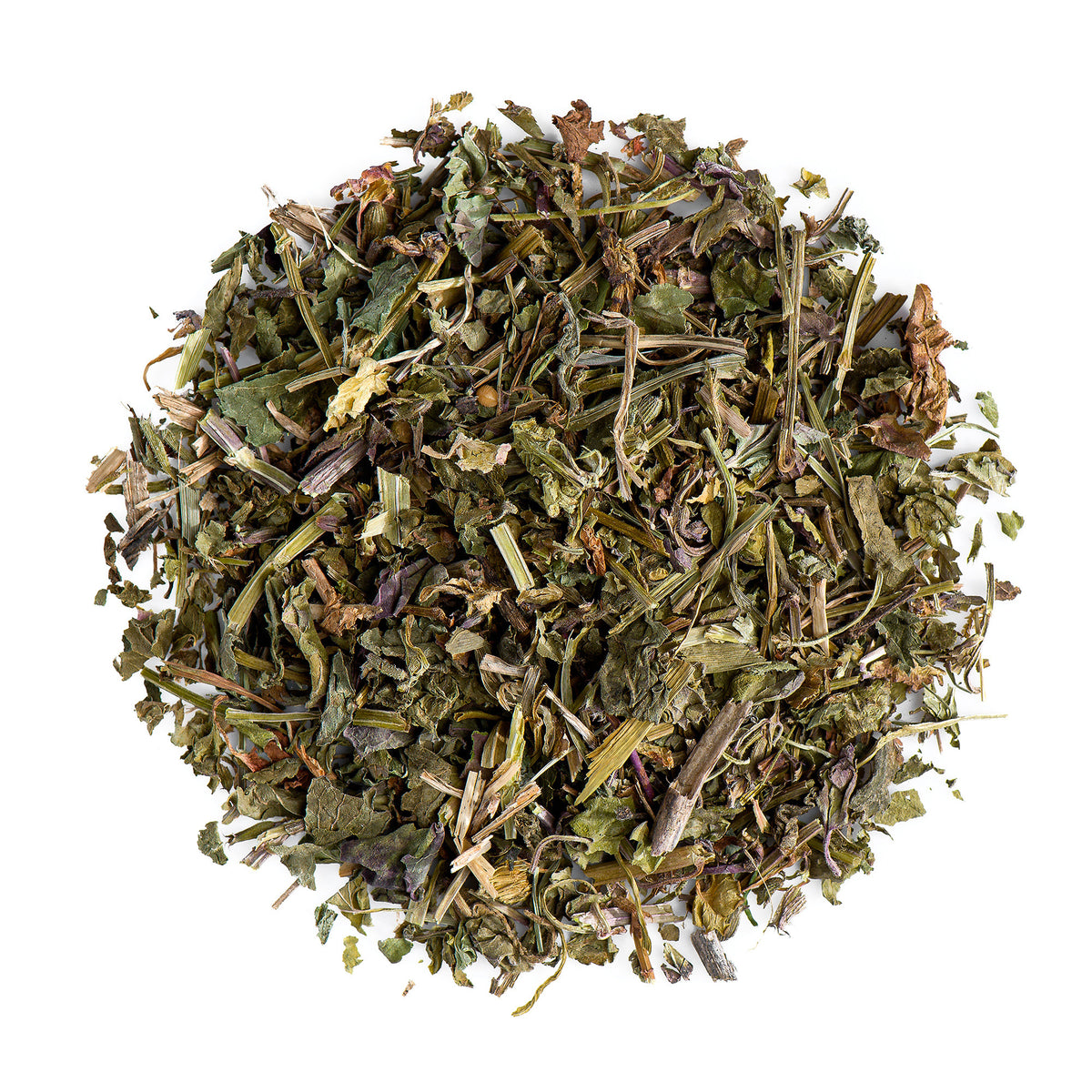 Ivy Herb 100g