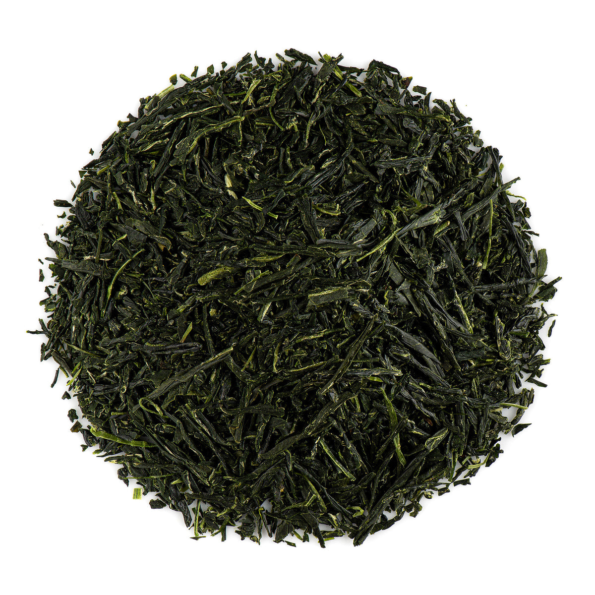 Kabuse 25g