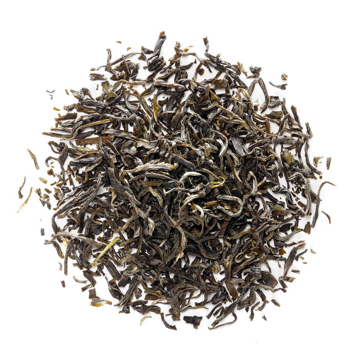 Jasmine Tea 100g