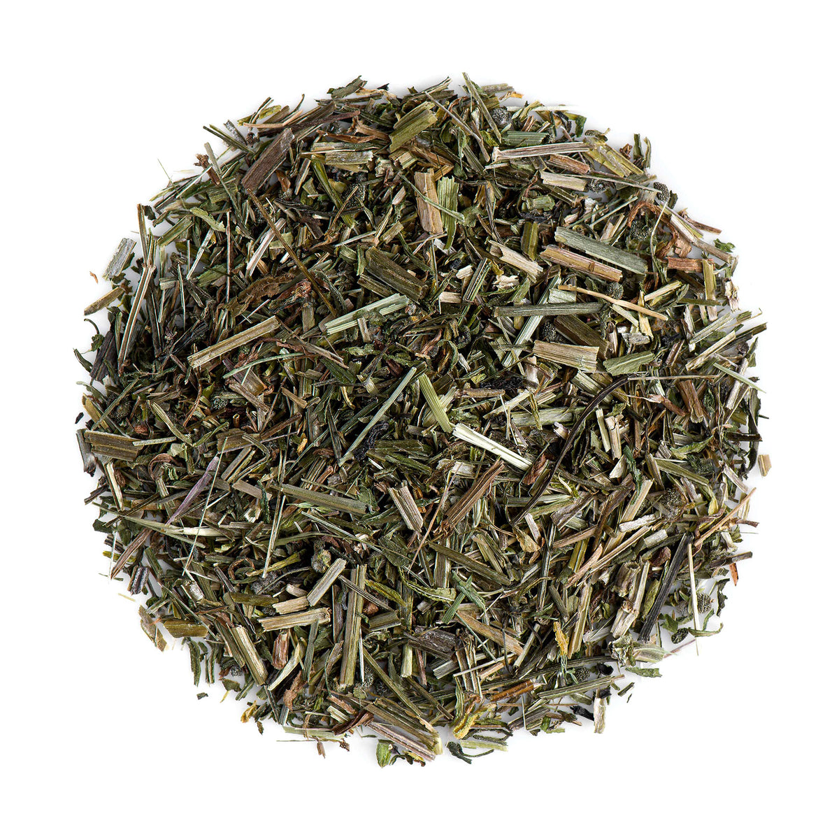 Lady's Bedstraw 100g