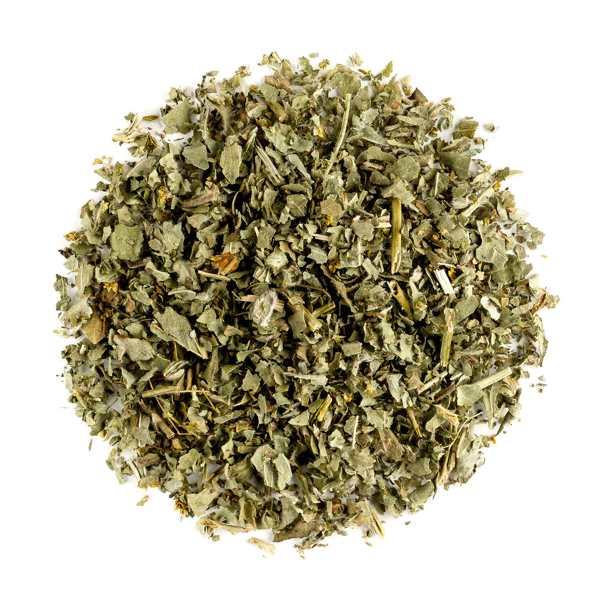 Lady Mantle 100g