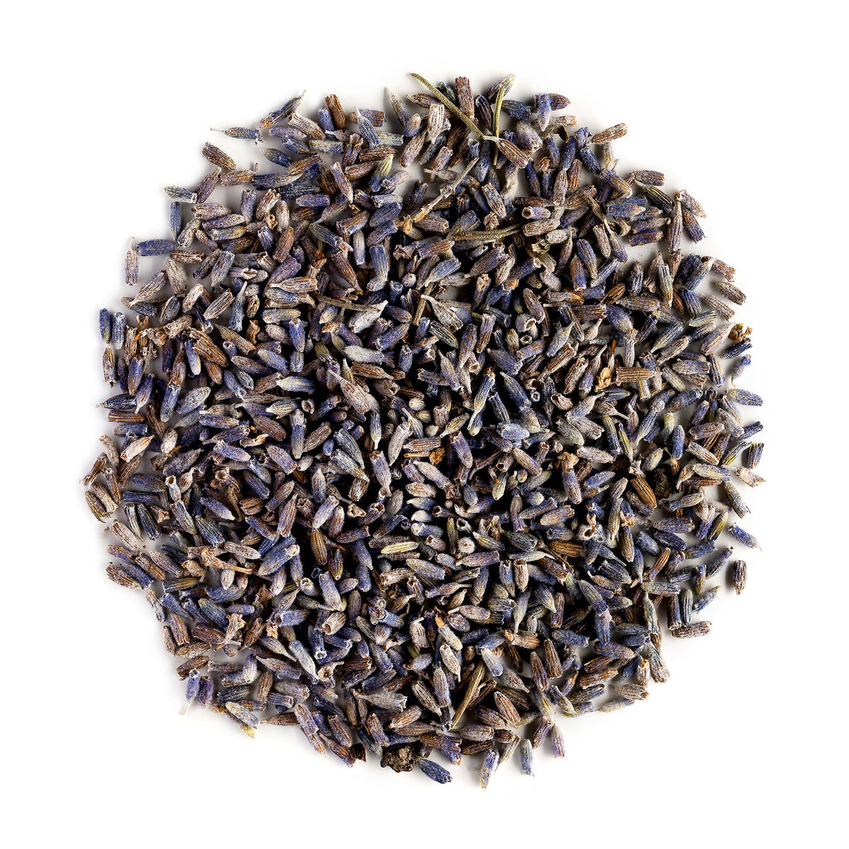 Lavender 100g