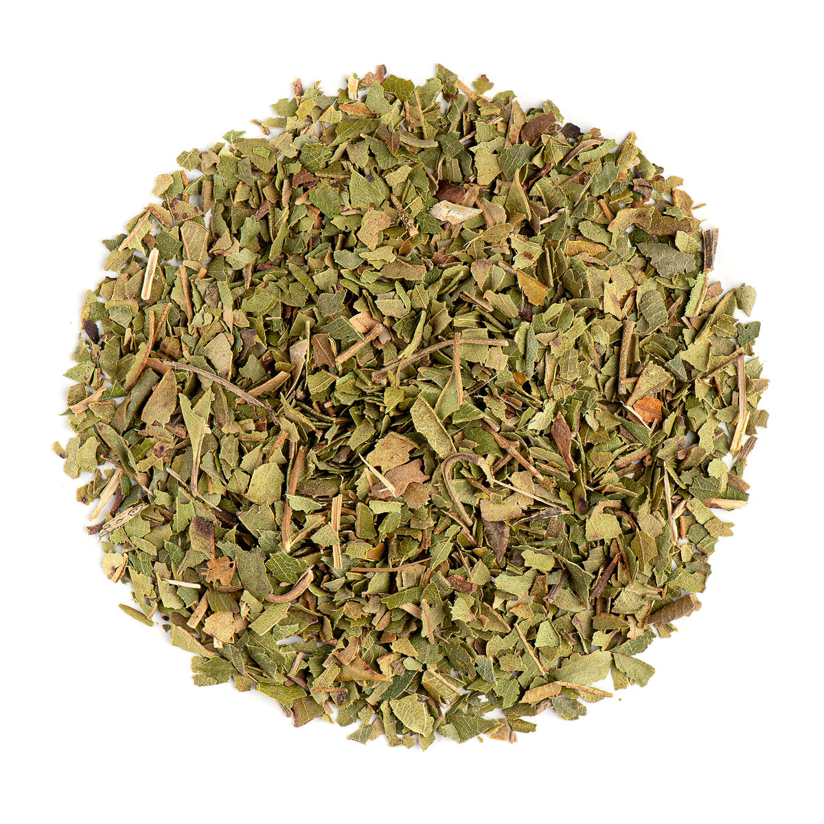 Lemon Myrtle 50g