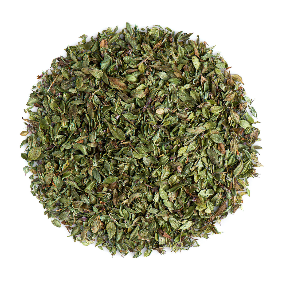 Lemon Thyme 100g