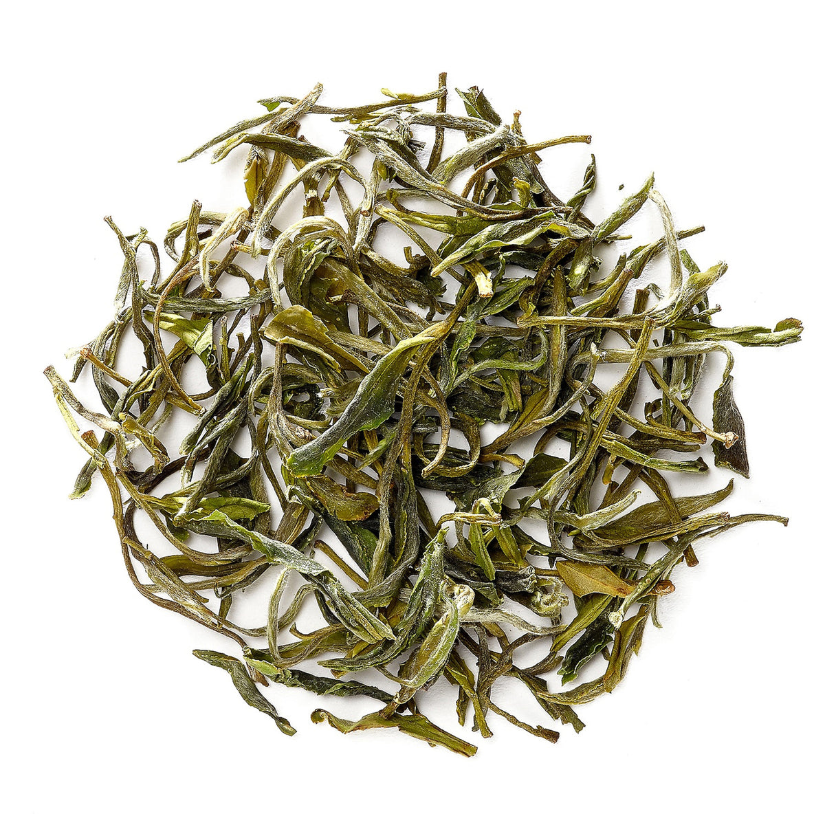 Mao Feng 100g