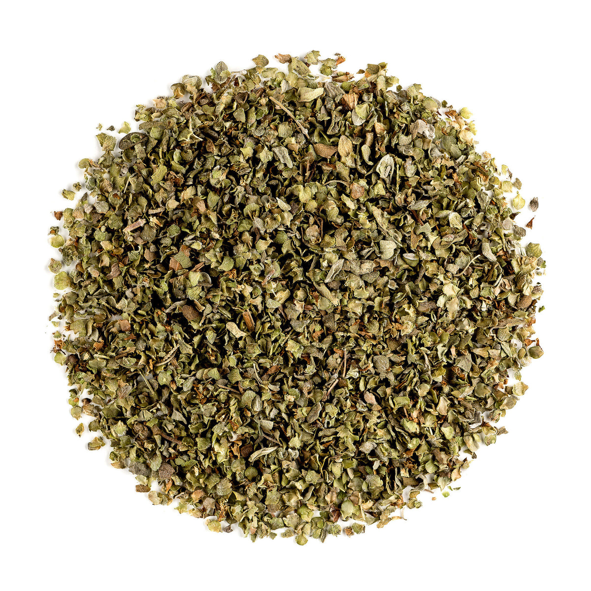 Marjoram 100g