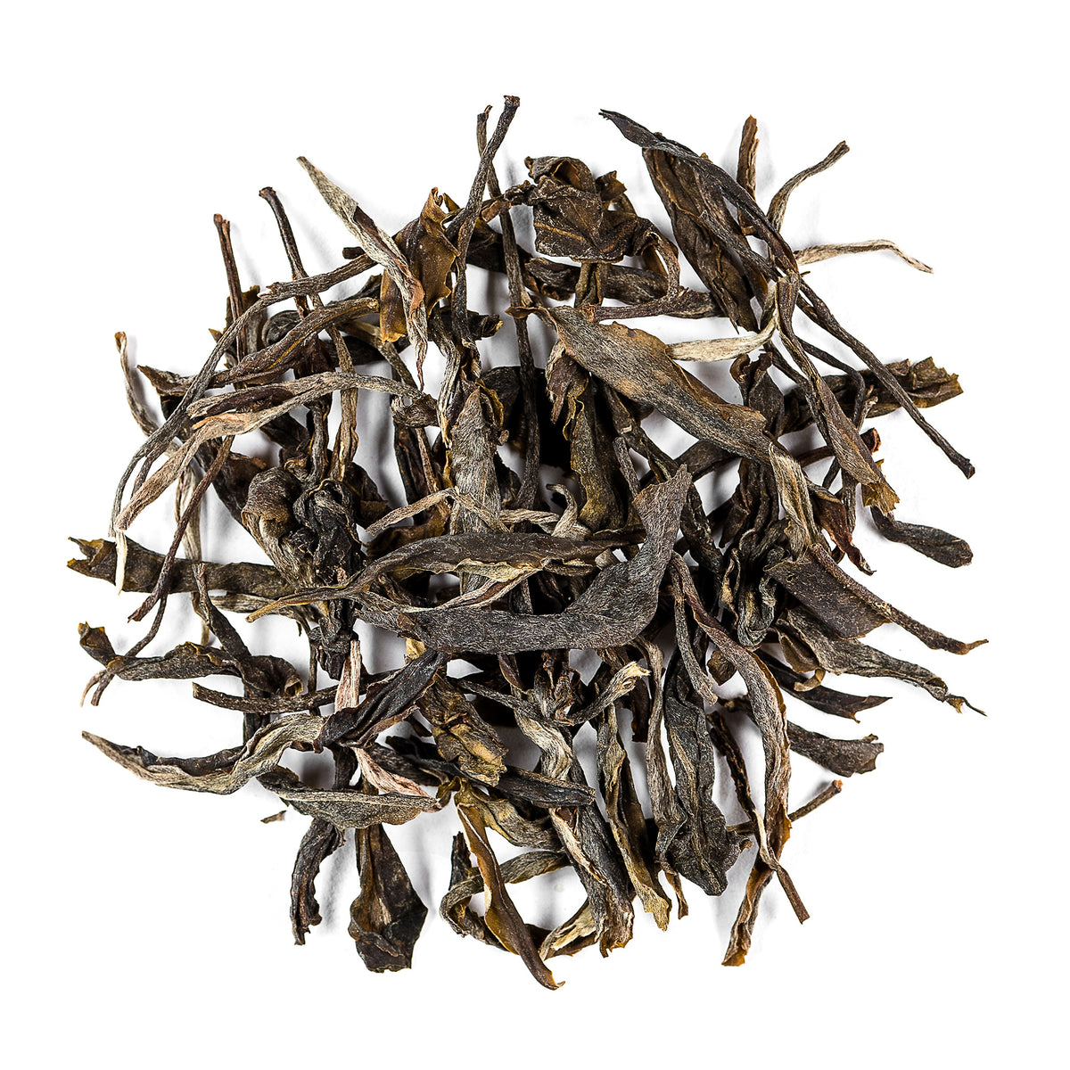 Mengku 100g