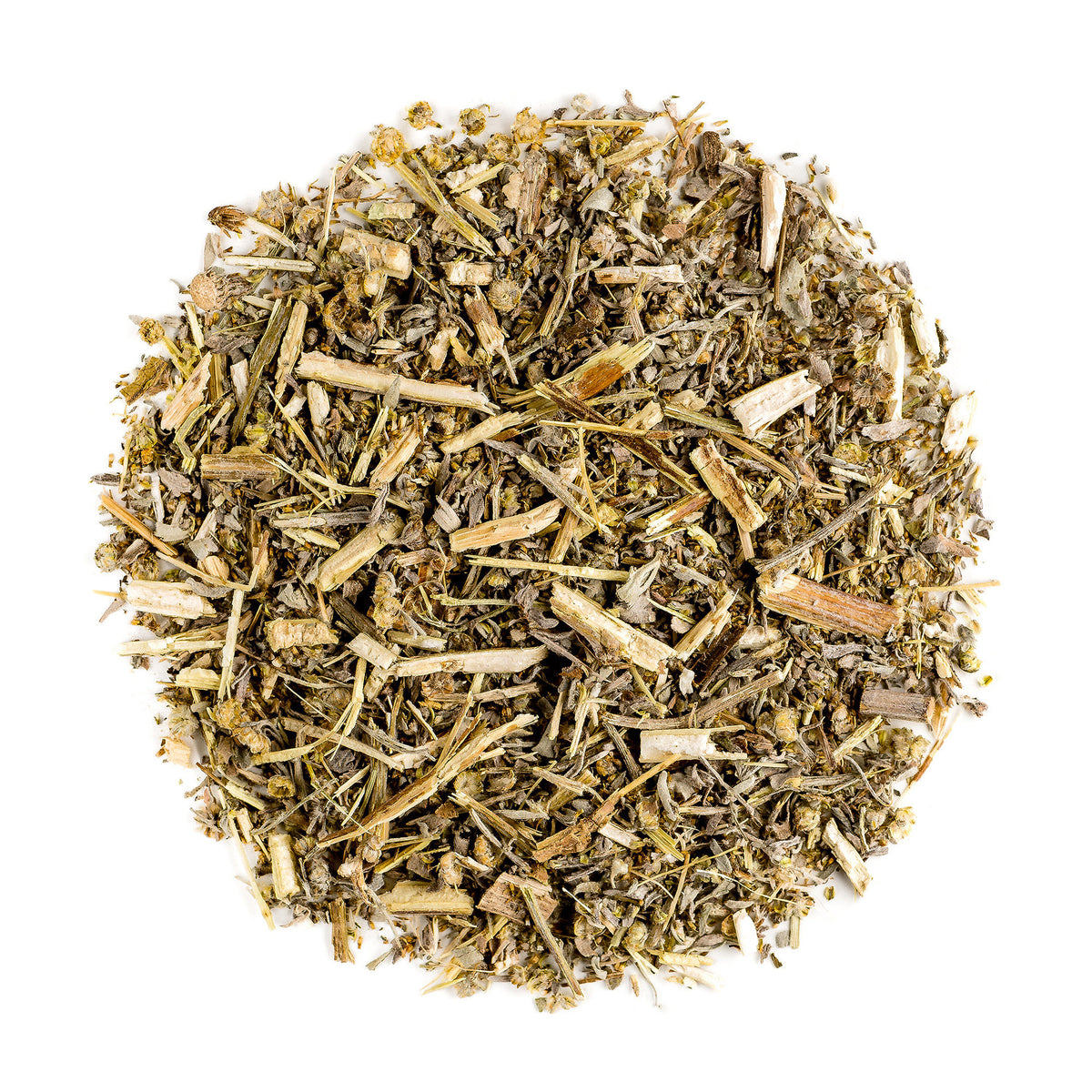 Wormwood 100g