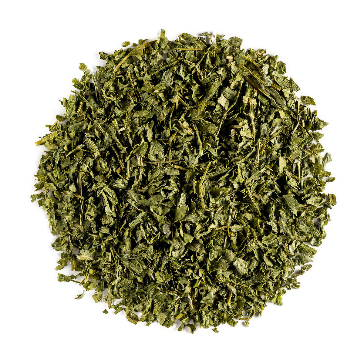 Parsley 100g