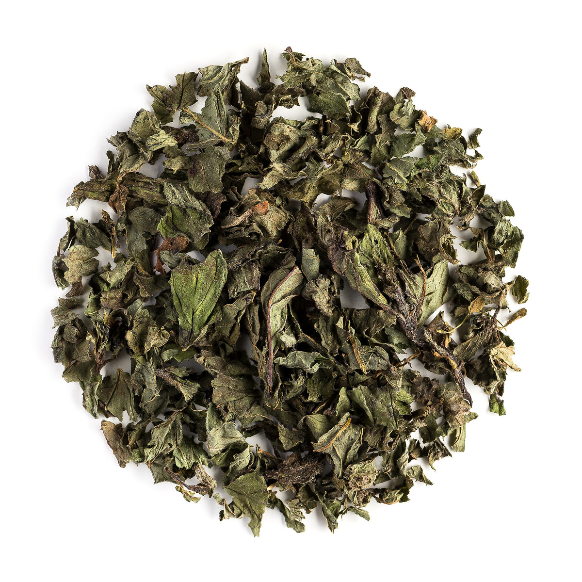 Peppermint 100g