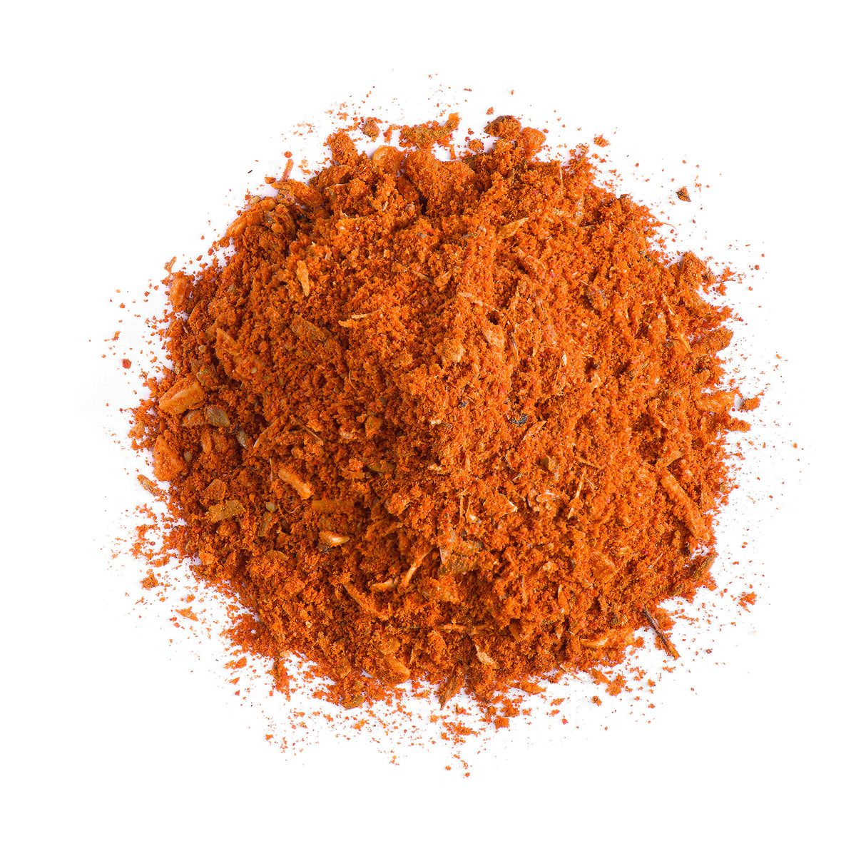 Piri Piri 100g