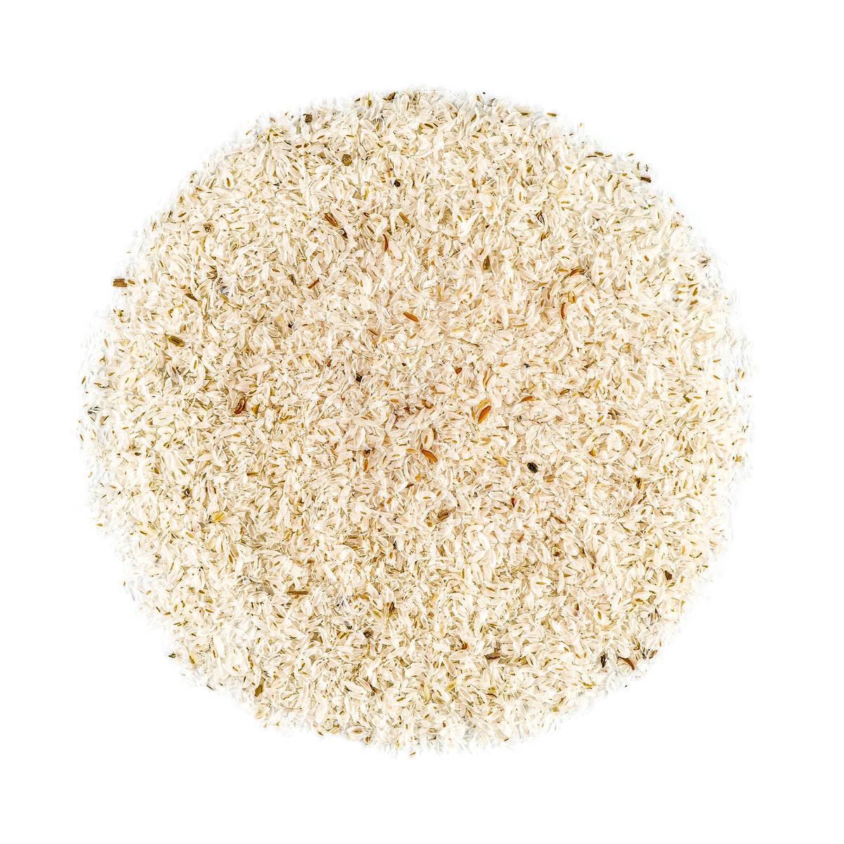 Psyllium Husk 100g